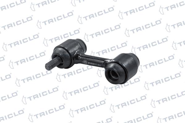 Triclo 787283 - Stiepnis / Atsaite, Stabilizators ps1.lv