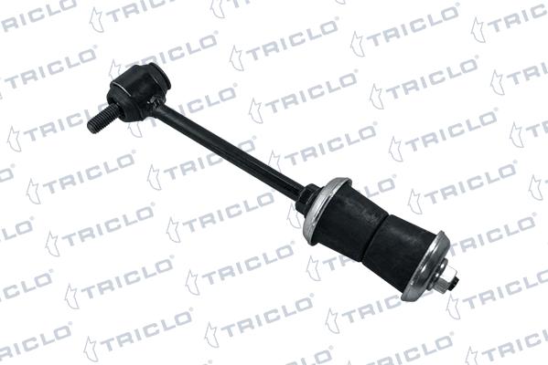 Triclo 787282 - Stiepnis / Atsaite, Stabilizators ps1.lv