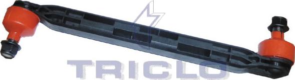 Triclo 787278 - Stiepnis / Atsaite, Stabilizators ps1.lv