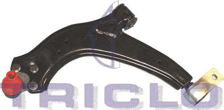 Triclo 771364 - Neatkarīgās balstiekārtas svira, Riteņa piekare ps1.lv