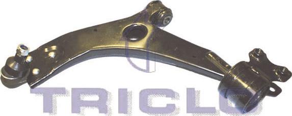 Triclo 778579 - Neatkarīgās balstiekārtas svira, Riteņa piekare ps1.lv