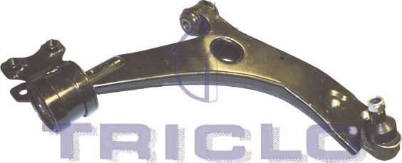 Triclo 778578 - Neatkarīgās balstiekārtas svira, Riteņa piekare ps1.lv