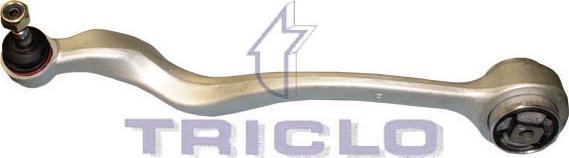Triclo 773891 - Neatkarīgās balstiekārtas svira, Riteņa piekare ps1.lv