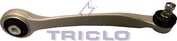 Triclo 773390 - Neatkarīgās balstiekārtas svira, Riteņa piekare ps1.lv
