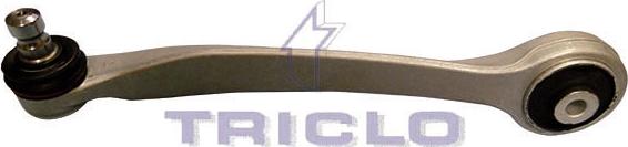 Triclo 773389 - Neatkarīgās balstiekārtas svira, Riteņa piekare ps1.lv