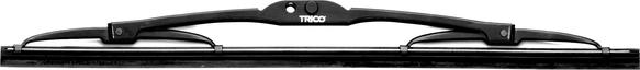 Trico T330 - Stikla tīrītāja slotiņa ps1.lv