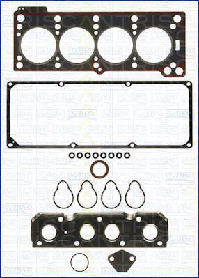 Triscan 598-6063 - Blīvju komplekts, Motora bloka galva ps1.lv