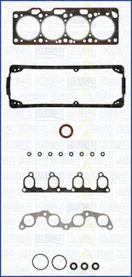 Triscan 598-85106 - Blīvju komplekts, Motora bloka galva ps1.lv