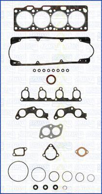Triscan 598-85110 - Blīvju komplekts, Motora bloka galva ps1.lv