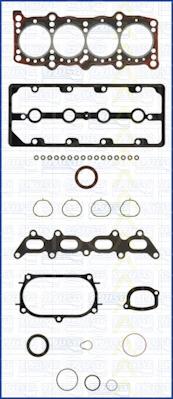 Triscan 598-2590 - Blīvju komplekts, Motora bloka galva ps1.lv