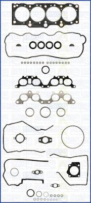 Triscan 598-7541 - Blīvju komplekts, Motora bloka galva ps1.lv