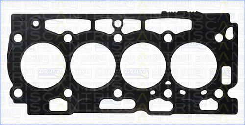 Triscan 501-55104 - Blīve, Motora bloka galva ps1.lv