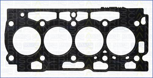 Triscan 501-55106 - Blīve, Motora bloka galva ps1.lv