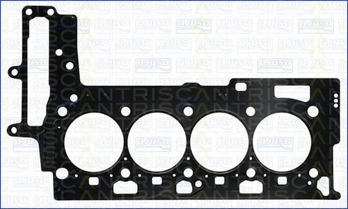 Triscan 501-1749 - Blīve, Motora bloka galva ps1.lv