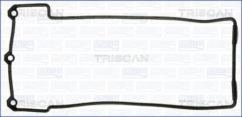 Triscan 515-1754 - Blīve, Motora bloka galvas vāks ps1.lv