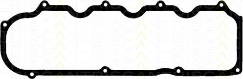 Triscan 515-2502 - Blīve, Motora bloka galvas vāks ps1.lv
