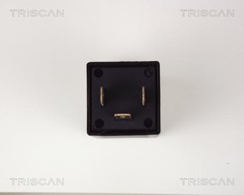 Triscan 1010 EP31 - Pagrieziena signāla pārtraucējs ps1.lv
