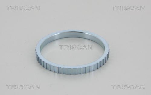 Triscan 8540 40401 - Devēja gredzens, ABS ps1.lv