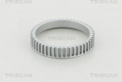 Triscan 8540 43419 - Devēja gredzens, ABS ps1.lv