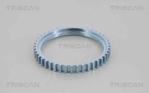 Triscan 8540 50401 - Devēja gredzens, ABS ps1.lv