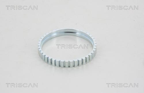 Triscan 8540 69401 - Devēja gredzens, ABS ps1.lv