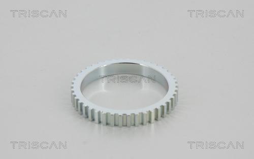 Triscan 8540 69403 - Devēja gredzens, ABS ps1.lv