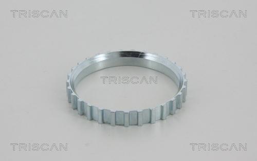 Triscan 8540 65403 - Devēja gredzens, ABS ps1.lv