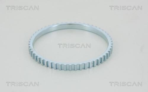 Triscan 8540 10401 - Devēja gredzens, ABS ps1.lv