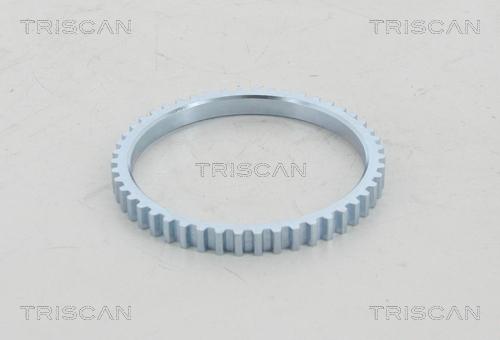 Triscan 8540 10419 - Devēja gredzens, ABS ps1.lv