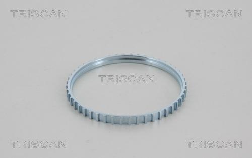 Triscan 8540 13401 - Devēja gredzens, ABS ps1.lv