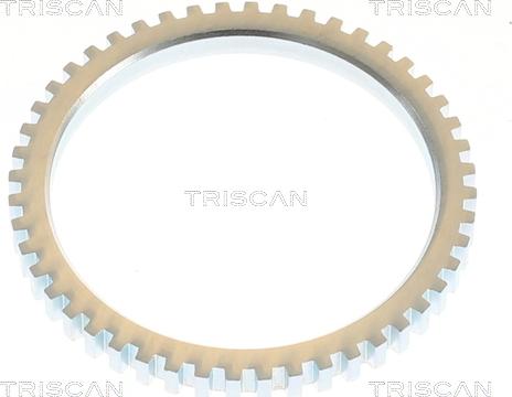 Triscan 8540 17403 - Devēja gredzens, ABS ps1.lv