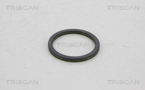 Triscan 8540 29407 - Devēja gredzens, ABS ps1.lv