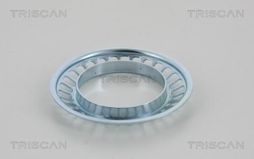 Triscan 8540 24406 - Devēja gredzens, ABS ps1.lv
