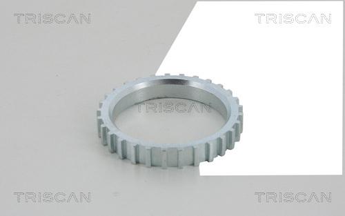 Triscan 8540 24402 - Devēja gredzens, ABS ps1.lv
