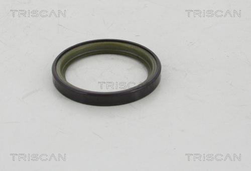 Triscan 8540 25409 - Devēja gredzens, ABS ps1.lv