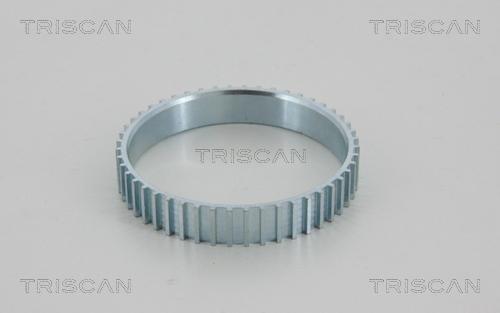 Triscan 8540 28404 - Devēja gredzens, ABS ps1.lv