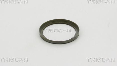 Triscan 8540 28410 - Devēja gredzens, ABS ps1.lv