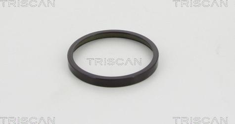 Triscan 8540 28411 - Devēja gredzens, ABS ps1.lv