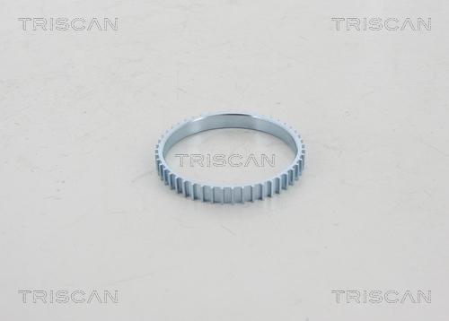 Triscan 8540 28418 - Devēja gredzens, ABS ps1.lv