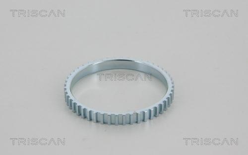Triscan 8540 27402 - Devēja gredzens, ABS ps1.lv