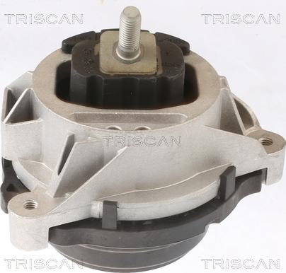 Triscan 8505 11108 - Piekare, Dzinējs ps1.lv