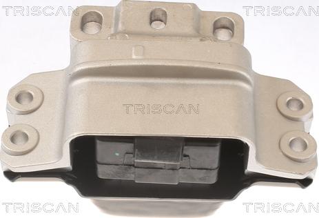 Triscan 8505 29148 - Piekare, Dzinējs ps1.lv