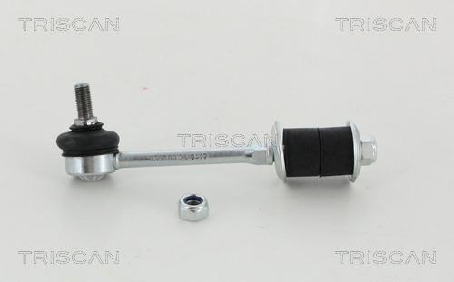 Triscan 8500 44610 - Stiepnis / Atsaite, Stabilizators ps1.lv