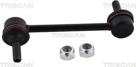 Triscan 8500 40661 - Stiepnis / Atsaite, Stabilizators ps1.lv