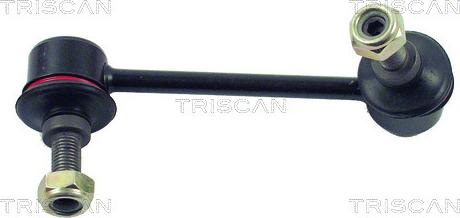 Triscan 8500 40605 - Stiepnis / Atsaite, Stabilizators ps1.lv