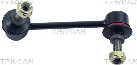 Triscan 8500 40606 - Stiepnis / Atsaite, Stabilizators ps1.lv