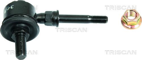 Triscan 8500 40600 - Stiepnis / Atsaite, Stabilizators ps1.lv