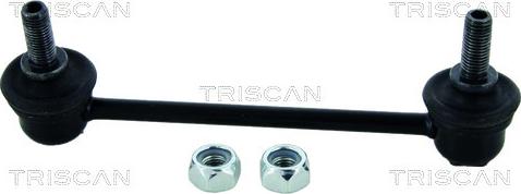 Triscan 8500 40638 - Stiepnis / Atsaite, Stabilizators ps1.lv