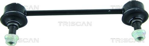 Triscan 8500 43628 - Stiepnis / Atsaite, Stabilizators ps1.lv