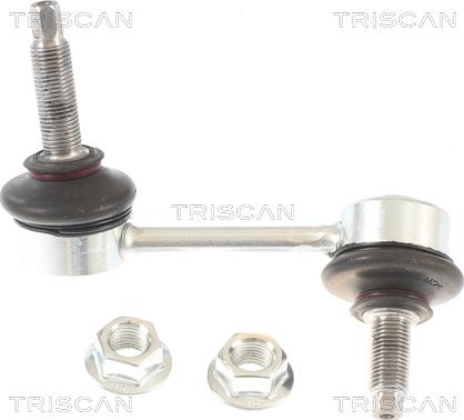 Triscan 8500 43670 - Stiepnis / Atsaite, Stabilizators ps1.lv